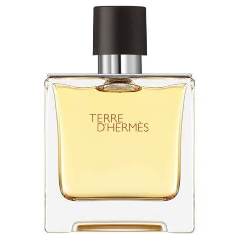 hermes terre d'hermes parfum זאפ|hermes cologne terre d.